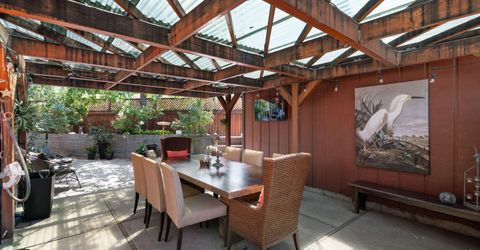 1350 Tacoma Way, Reno, NV 89509 Photo