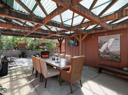 1350 Tacoma Way, Reno, NV 89509 Photo