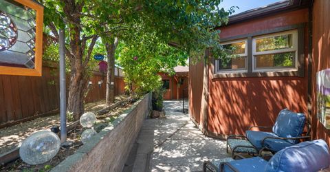 1350 Tacoma Way, Reno, NV 89509 Photo