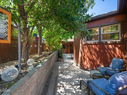 1350 Tacoma Way, Reno, NV 89509 Photo