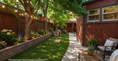 1350 Tacoma Way, Reno, NV 89509 Photo