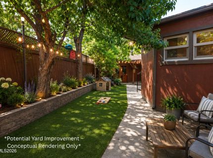 1350 Tacoma Way, Reno, NV 89509 Photo