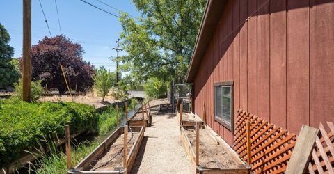 1350 Tacoma Way, Reno, NV 89509 Photo