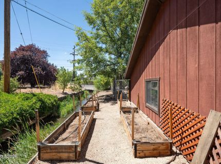 1350 Tacoma Way, Reno, NV 89509 Photo