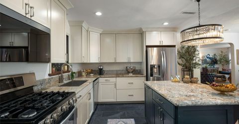 1350 Tacoma Way, Reno, NV 89509 Photo