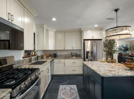 1350 Tacoma Way, Reno, NV 89509 Photo