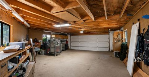 1350 Tacoma Way, Reno, NV 89509 Photo