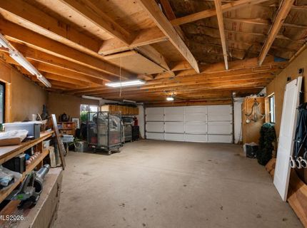 1350 Tacoma Way, Reno, NV 89509 Photo