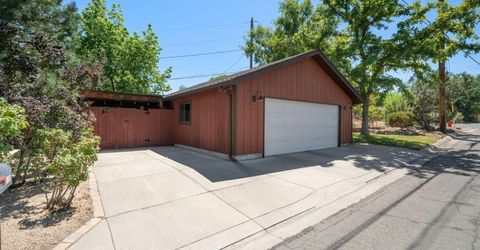 1350 Tacoma Way, Reno, NV 89509 Photo