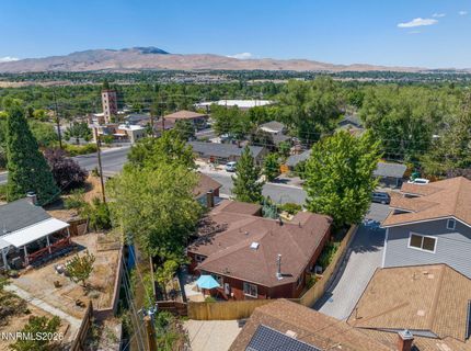1350 Tacoma Way, Reno, NV 89509 Photo