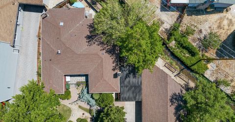 1350 Tacoma Way, Reno, NV 89509 Photo