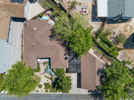 1350 Tacoma Way, Reno, NV 89509 Photo