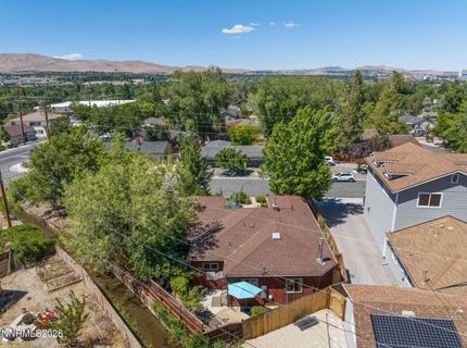 1350 Tacoma Way, Reno, NV 89509 Photo