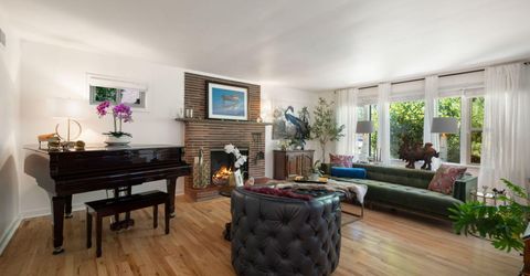 1350 Tacoma Way, Reno, NV 89509 Photo