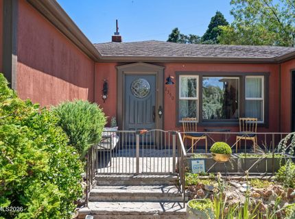 1350 Tacoma Way, Reno, NV 89509 Photo