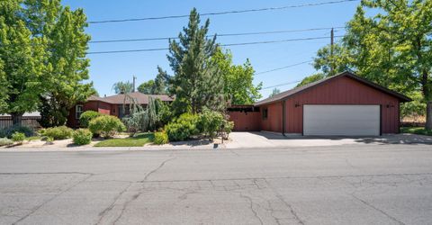 1350 Tacoma Way, Reno, NV 89509 Photo