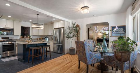 1350 Tacoma Way, Reno, NV 89509 Photo
