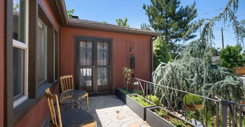 1350 Tacoma Way, Reno, NV 89509 Photo