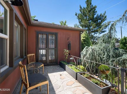 1350 Tacoma Way, Reno, NV 89509 Photo