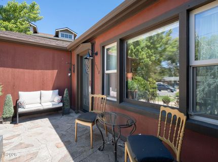 1350 Tacoma Way, Reno, NV 89509 Photo