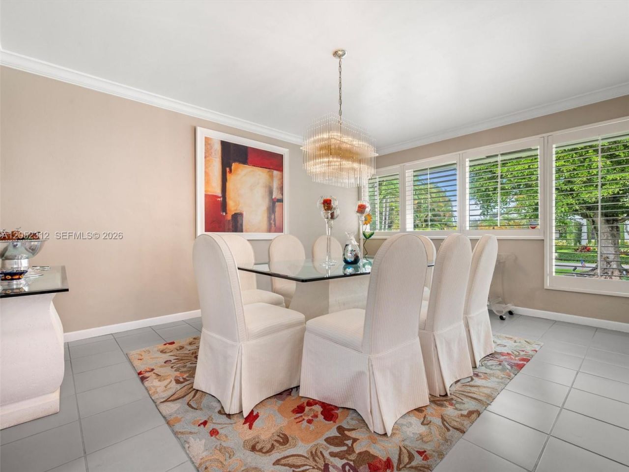 10321 SW 89th Ave , Miami, FL 33176 Photo
