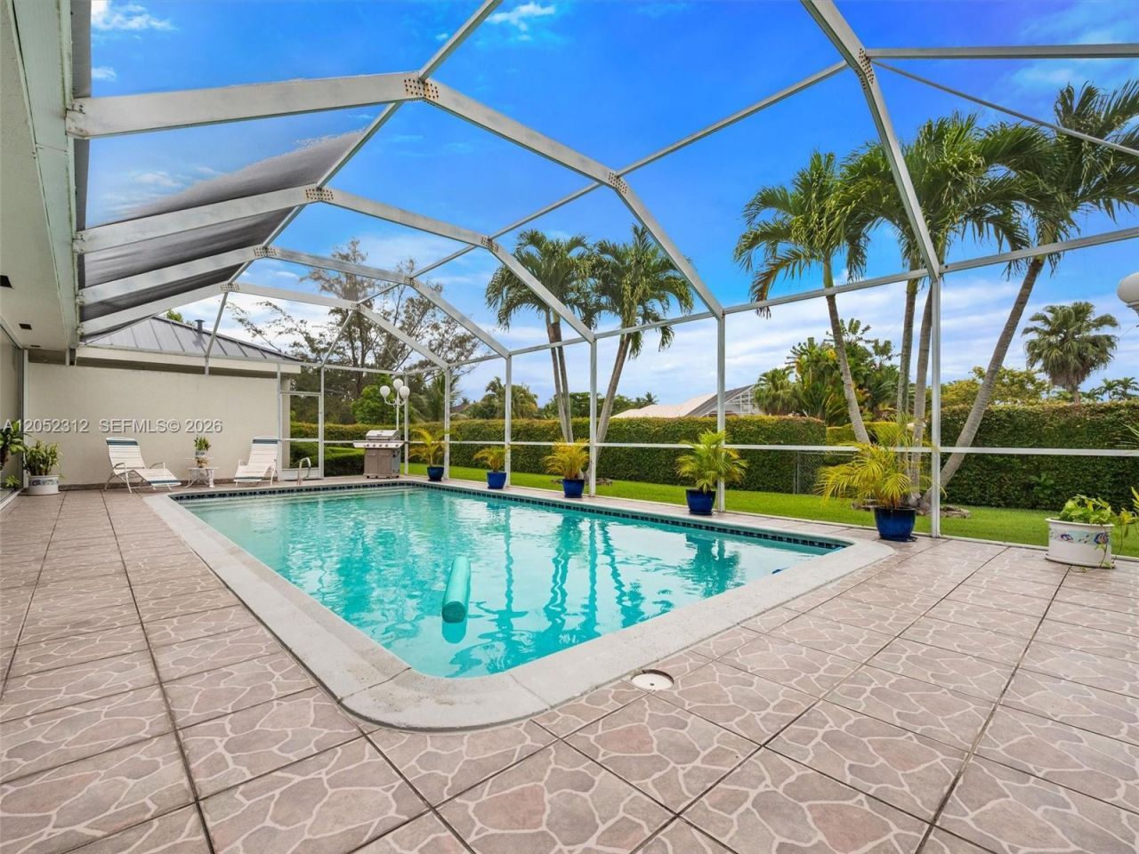 10321 SW 89th Ave , Miami, FL 33176 Photo
