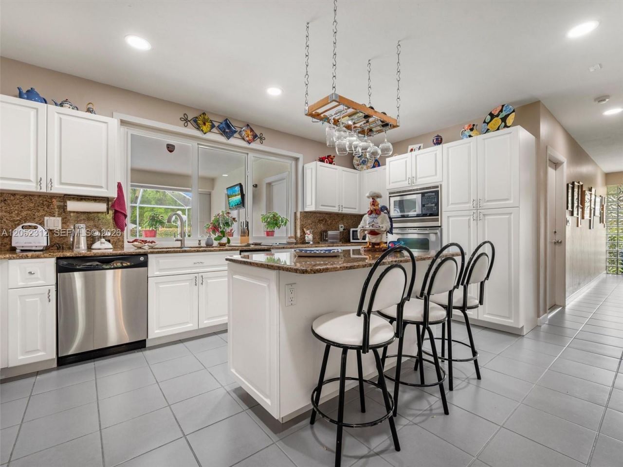 10321 SW 89th Ave , Miami, FL 33176 Photo