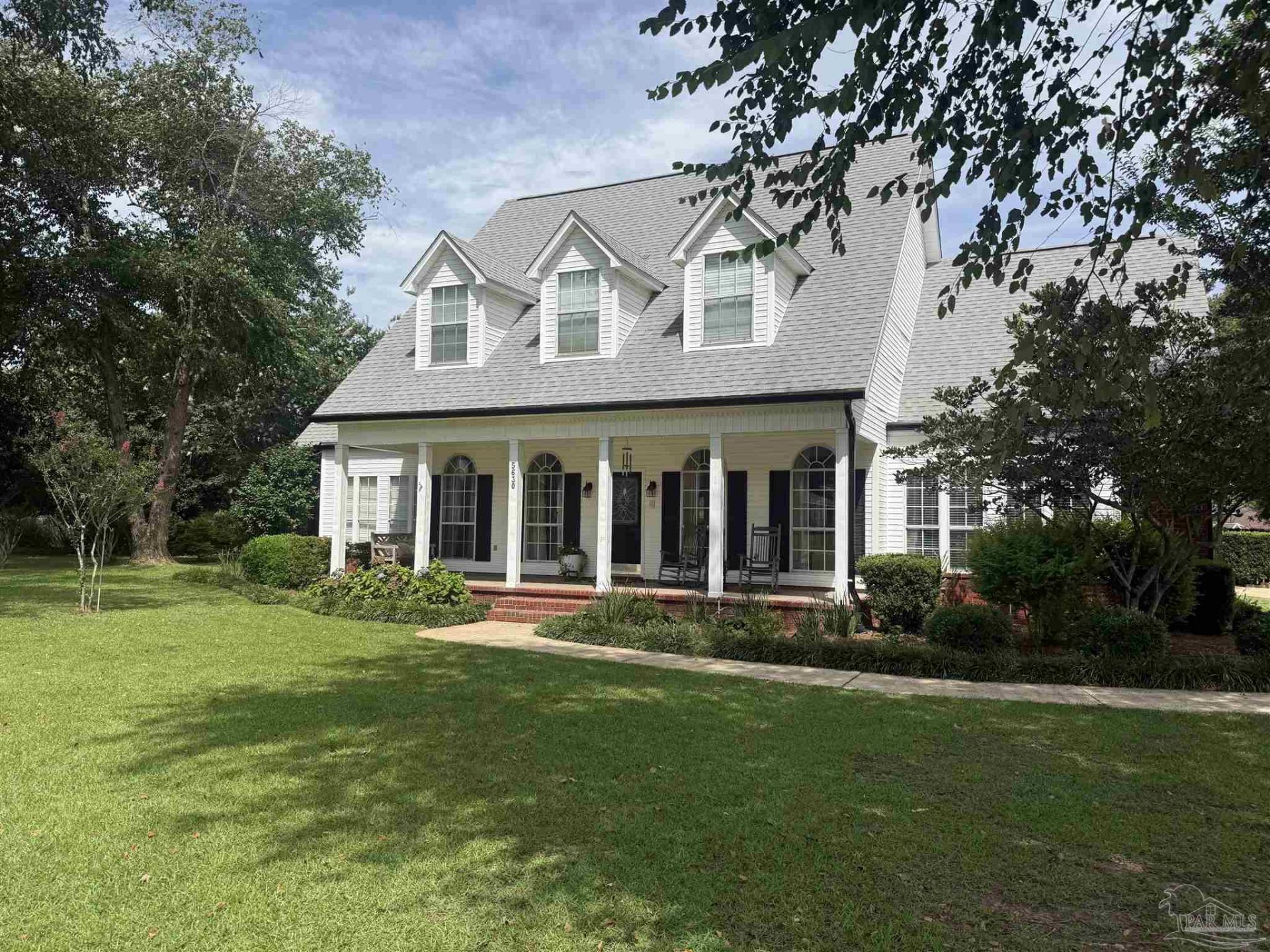 5630 Ballybunion Dr, Pace, FL 32571 Main Photo