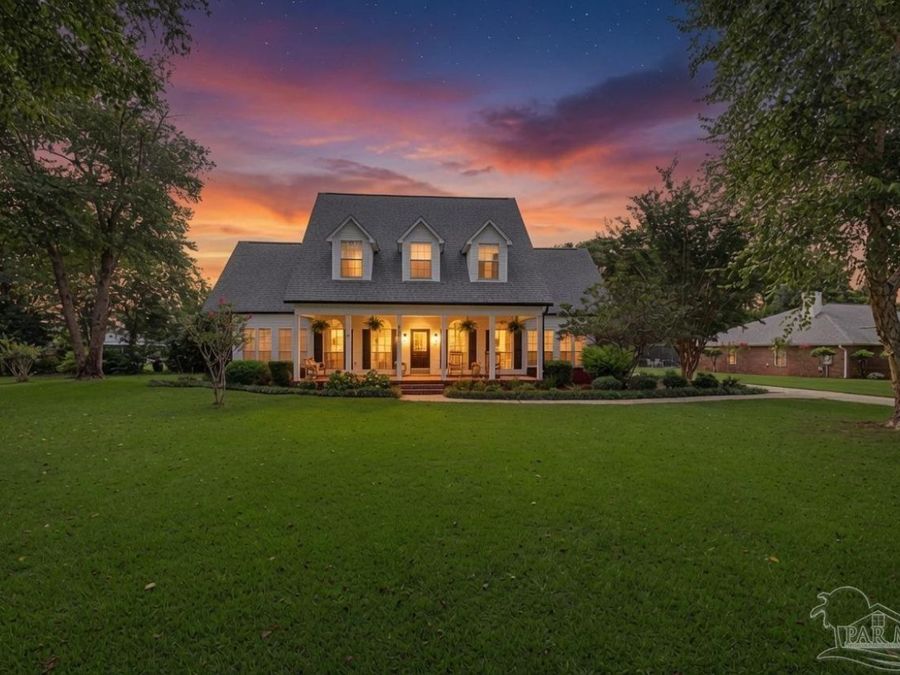 Property Image 36