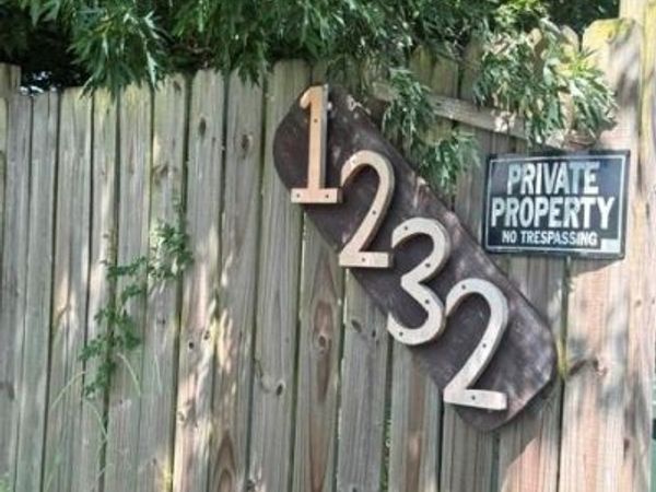 1232 Park Court, Bolivar, MO 65613