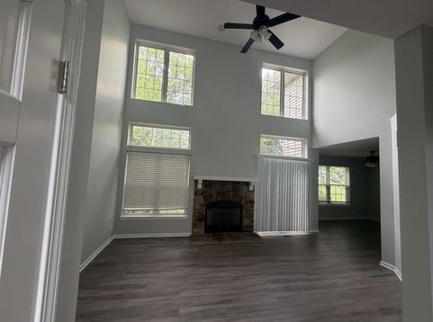 Main Photo