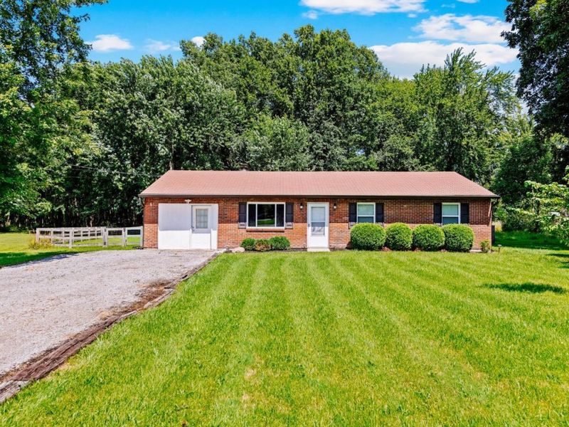 2502 St Rt 28, Goshen Twp, OH 45162 Photo 1