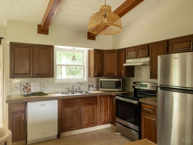 2502 St Rt 28, Goshen Twp, OH 45162 Photo 10