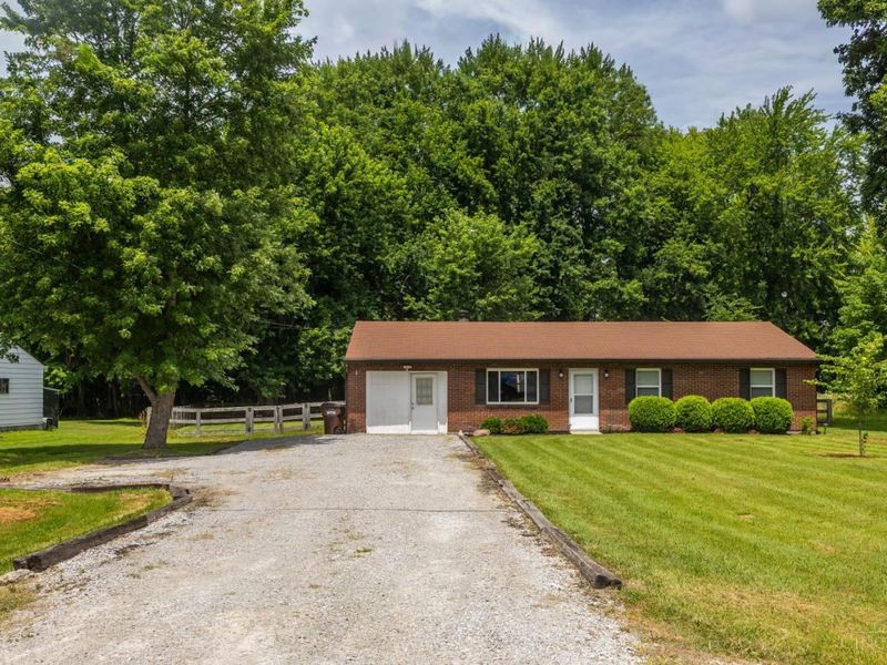2502 St Rt 28, Goshen Twp, OH 45162 Photo 3