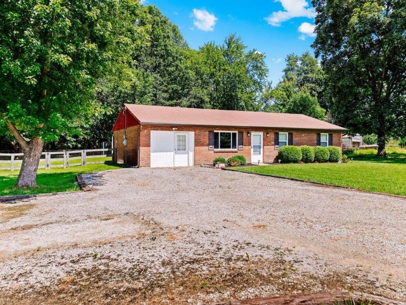 2502 St Rt 28, Goshen Twp, OH 45162 Photo 3