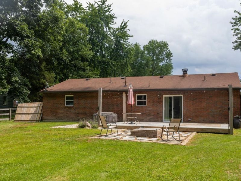 2502 St Rt 28, Goshen Twp, OH 45162 Photo 30