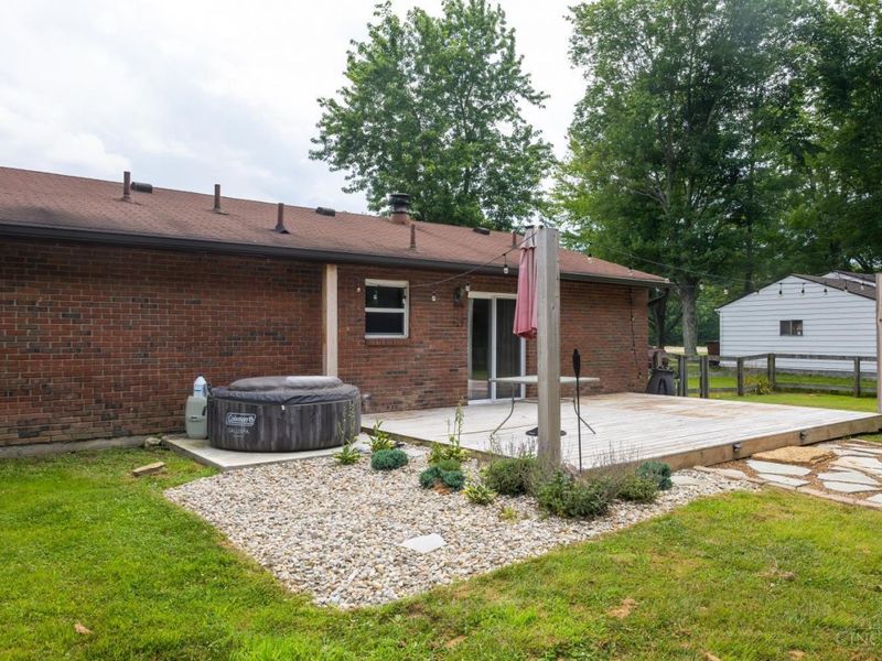 2502 St Rt 28, Goshen Twp, OH 45162 Photo 31