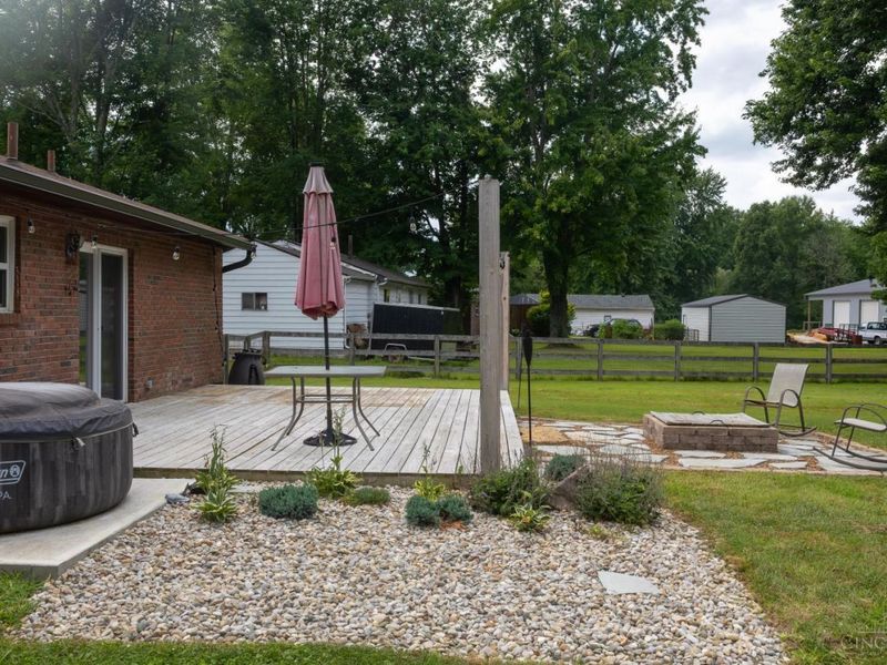 2502 St Rt 28, Goshen Twp, OH 45162 Photo 32