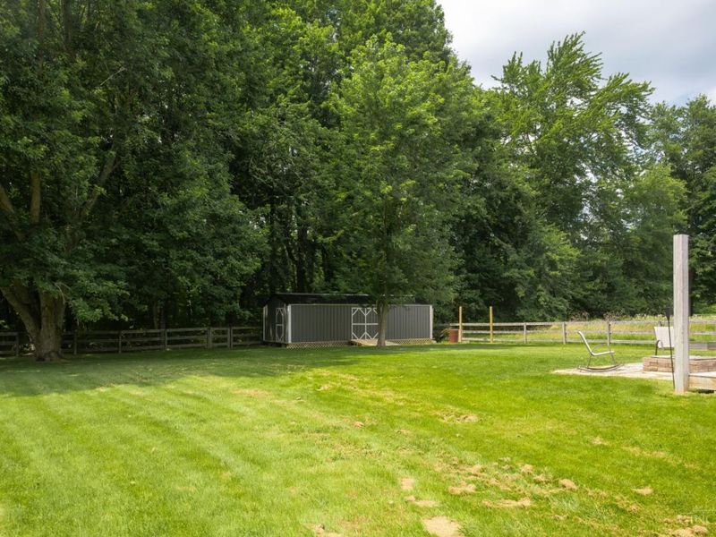 2502 St Rt 28, Goshen Twp, OH 45162 Photo 35