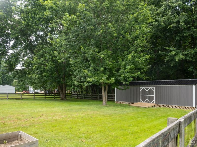 2502 St Rt 28, Goshen Twp, OH 45162 Photo 39