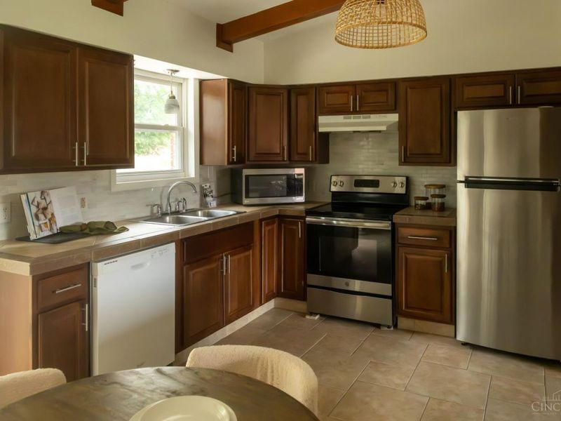 2502 St Rt 28, Goshen Twp, OH 45162 Photo 8