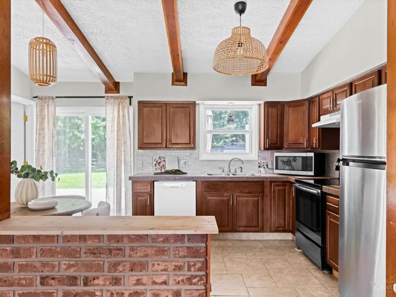 2502 St Rt 28, Goshen Twp, OH 45162 Photo 8