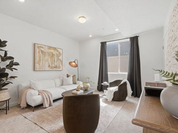 1146 S REDWOOD RD , Unit J-1004, Salt Lake City, UT 84104