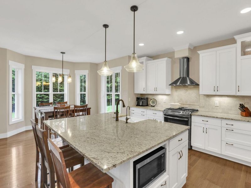 112 Liberty Woods Court NW, Johnstown, OH 43031 Photo 15
