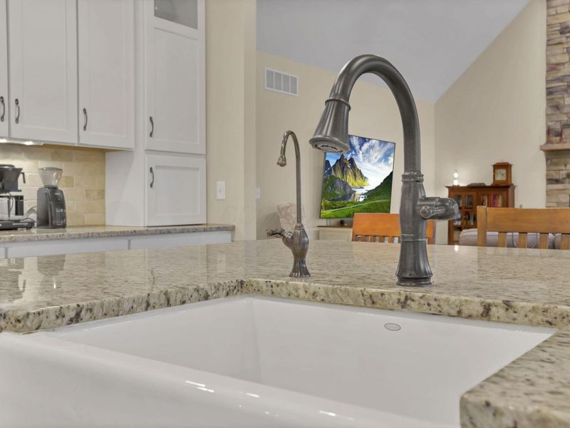 112 Liberty Woods Court NW, Johnstown, OH 43031 Photo 18
