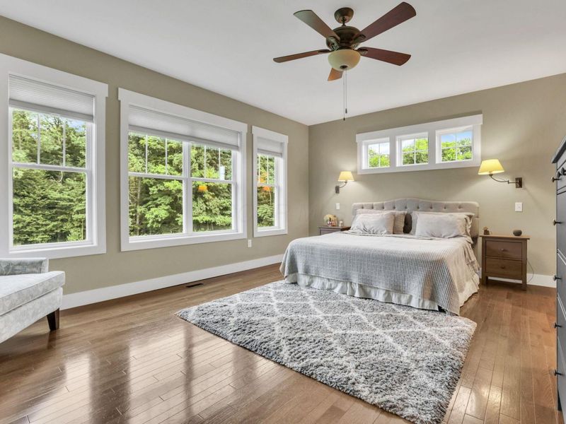 112 Liberty Woods Court NW, Johnstown, OH 43031 Photo 19