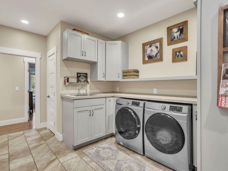 112 Liberty Woods Court NW, Johnstown, OH 43031 Photo 23