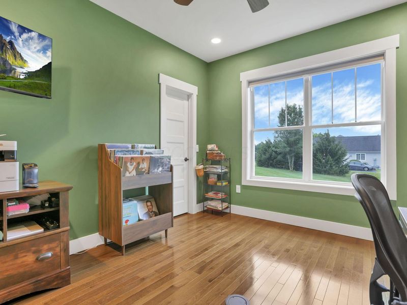 112 Liberty Woods Court NW, Johnstown, OH 43031 Photo 24