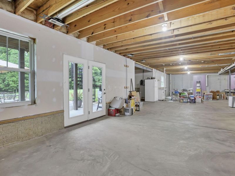 112 Liberty Woods Court NW, Johnstown, OH 43031 Photo 27