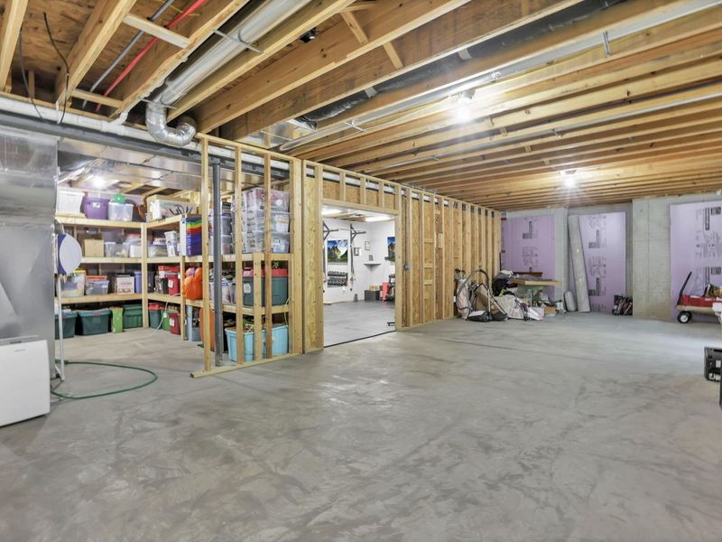 112 Liberty Woods Court NW, Johnstown, OH 43031 Photo 30